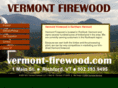 vermont-firewood.com