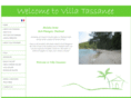 villatassanee.com