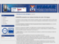 vimarsc.es