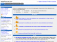 waresource.com