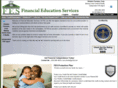 websterfreeman.com