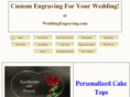 weddingengraving.com