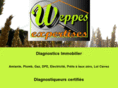 weppes-expertises.com