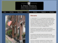 whiterealestatelaw.com