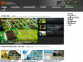 winmabo.com