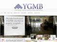 ygmb.com.my