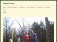 zelchfarms.com