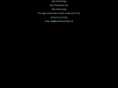 zerohistory.net