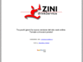 zini-it.com