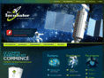 321incubateur.com