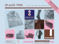 3wisemen.com.au