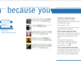 4stepsforward.net