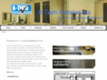 a-tech-installations.com