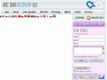 abc-data-recovery.co.uk
