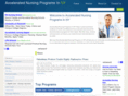 acceleratednursingprogramsinny.com