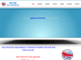 aceavionics.com