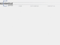 adhandle.com