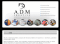 adm-creative.com