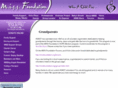 agast.org