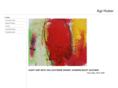 agihuber.com