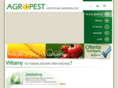 agropest.net