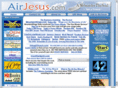 airjesus.org