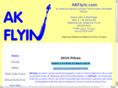 akflyin.com