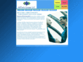 alltechgroup.net
