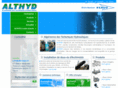 althyd.com
