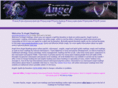 angel-readings.co.uk