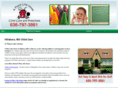 aplacelikehomechildcare.com