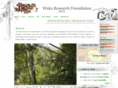 archaeologywaka.org