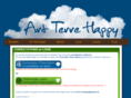 art-terre-happy.org