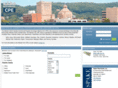 ashevillecpe.com
