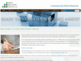 assetgroupllc.com