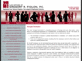 atlanta-wrongful-termination-lawyer.com