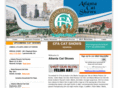 atlantacatshows.org