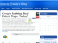 atlanticrealtytv.com