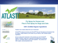 atlastflyspray.com