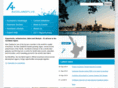 aucklandplus.com