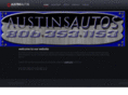 austinsautos.com