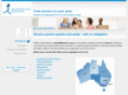 australianmover.com