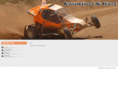autosportekart.com