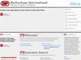 barbachanointernational.com