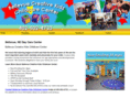 bellevuecreativekidzchildcare.com
