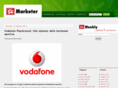 bemarketer.it