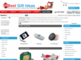 bestgiftideas.org
