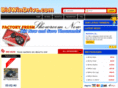 bidwindrive.com