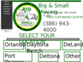 bigandsmallmoving.com