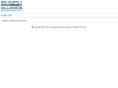 biosupplyalliance.org